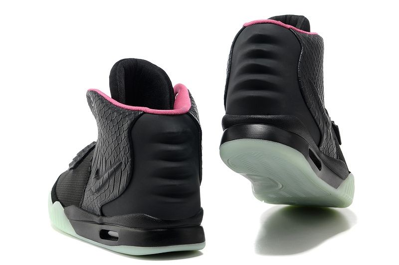 Air yeezy 2 solar red replica hotsell