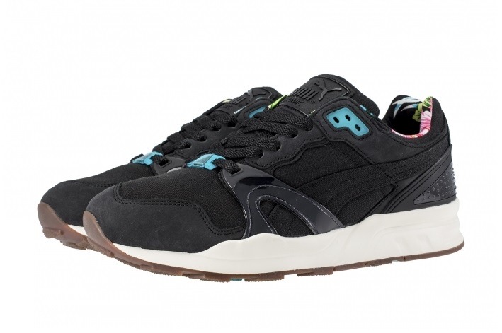 Puma trinomic best sale xt2 41