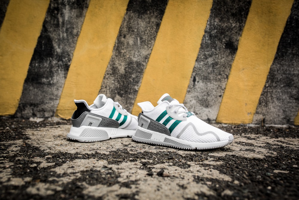 Adidas eqt support cushion adv best sale