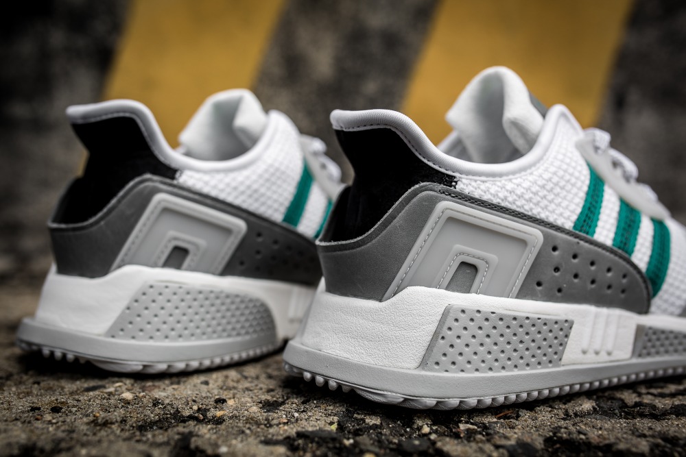 Adidas EQT Cushion ADV North America 1 349 Brooklynstore