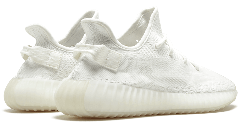 Yeezy boost 350 sales v2 cream white womens