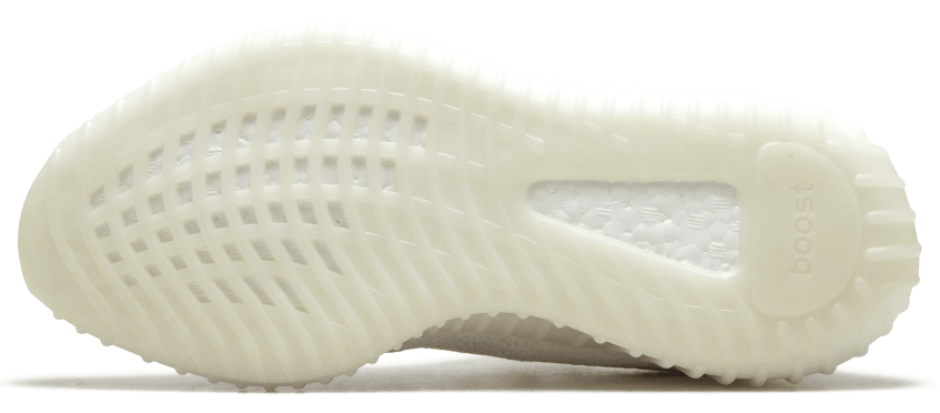 Yeezy 350 cheap cream price