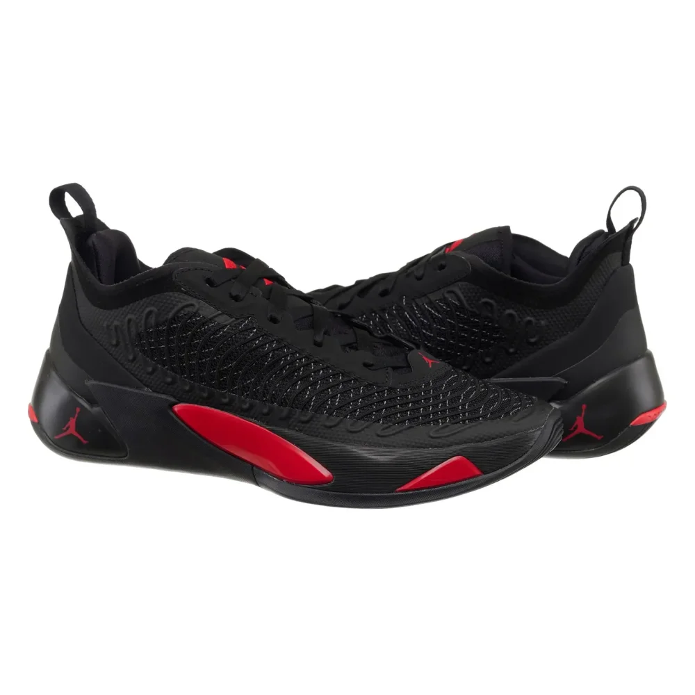 ＃jordan luka1 US9 27cm Баскетбольные кроссовки Jordan Luka 1 (DN1772-676) купить по