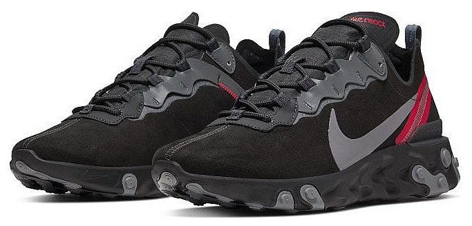 Air max hot sale react element 55