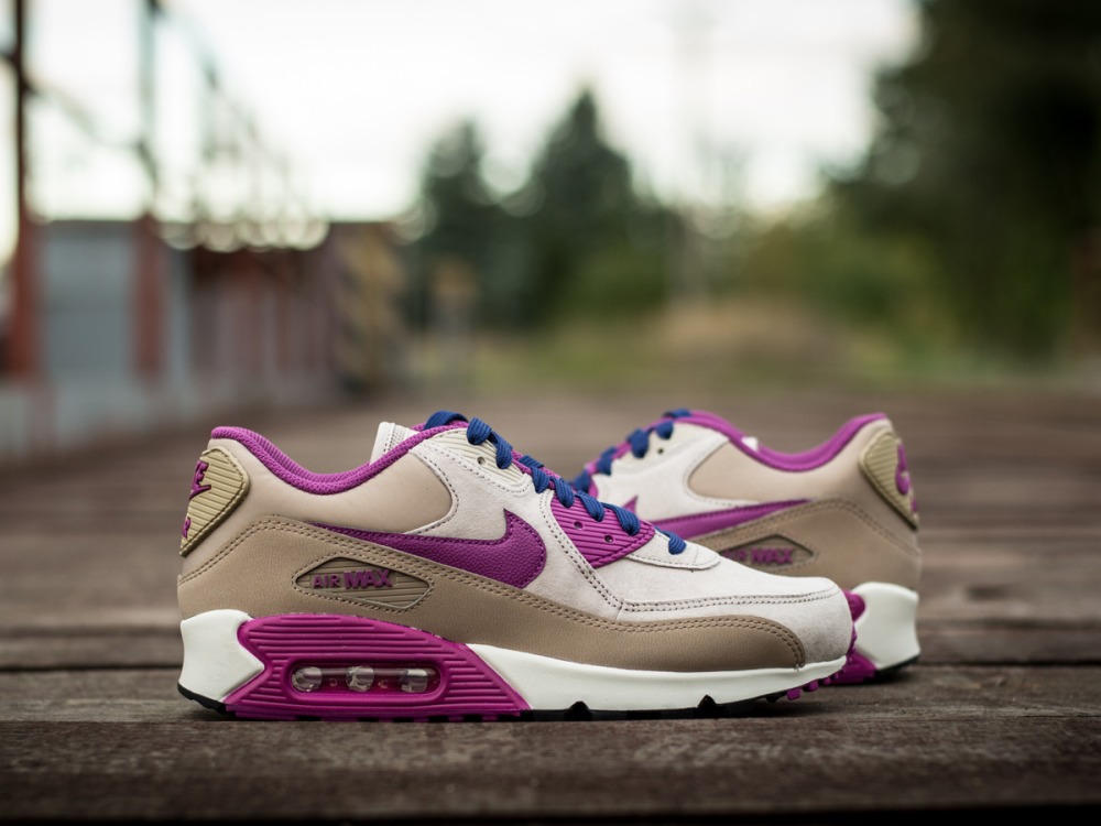 Nike womens sale air max