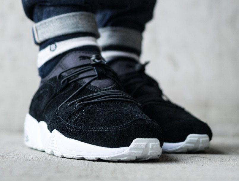 Puma blaze clearance of glory soft