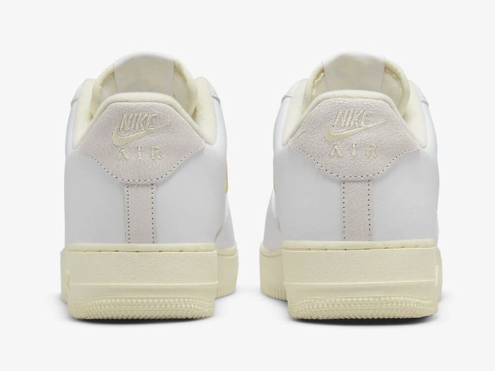 Nike air force 1 dna best sale