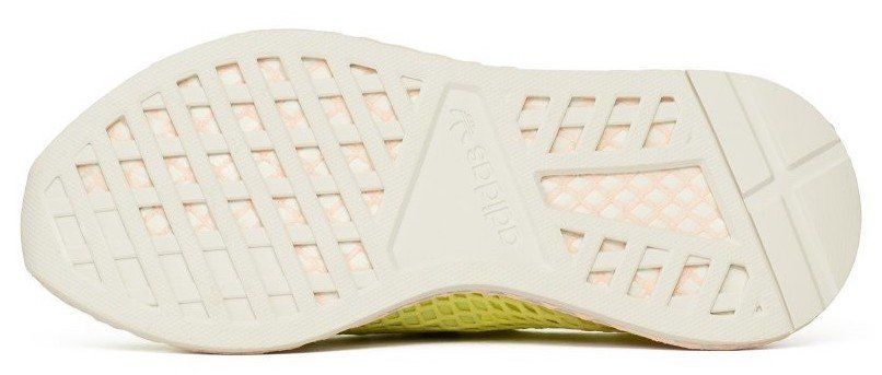 adidas Deerupt Runner Women B37599 1 889 Brooklynstore