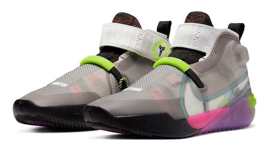 Nike Kobe AD NXT Queen 1 899 Brooklynstore
