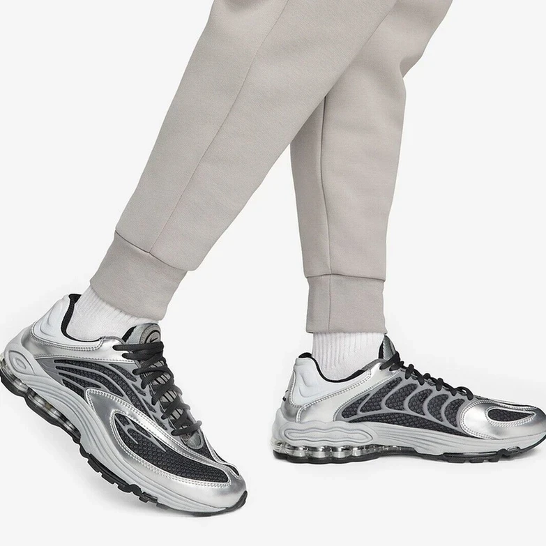 Air max 97 with 2024 joggers