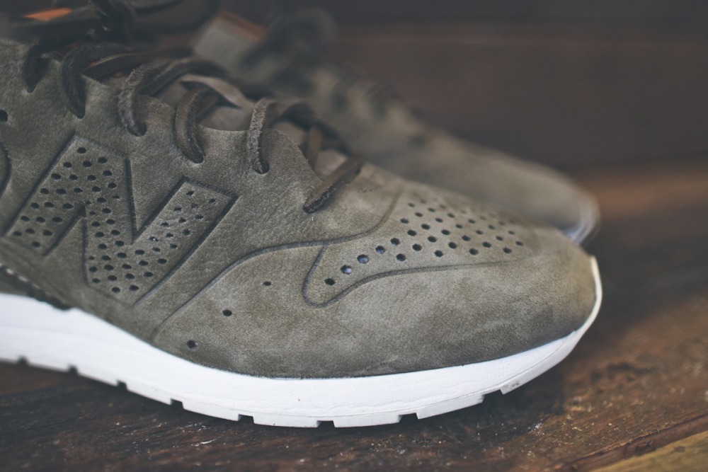 New Balance 996 Deconstructed MRL996DD 2 499 Brooklynstore