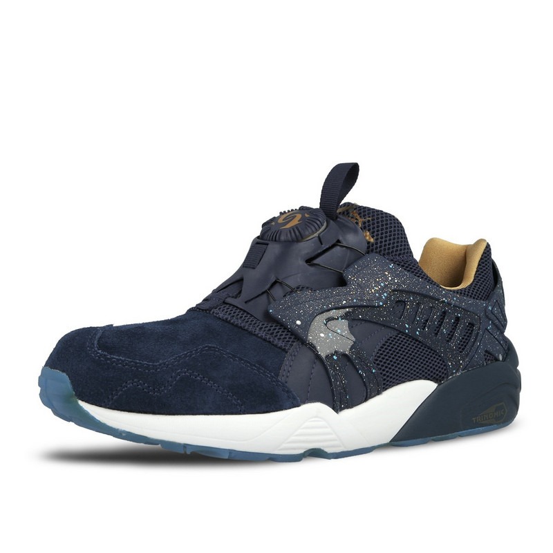 Puma disc 2025 blaze venus