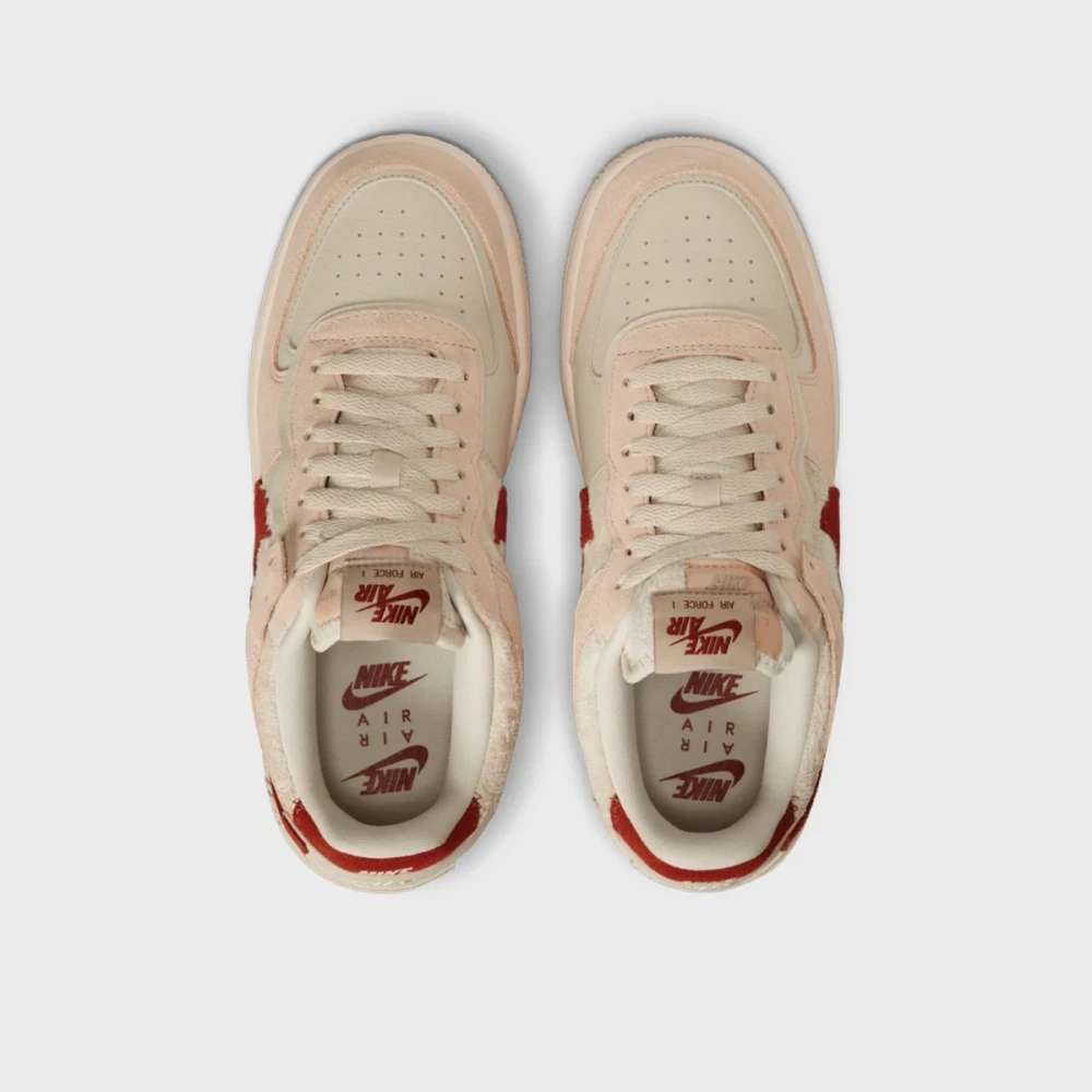 Nike air force 1 jdi women's best sale