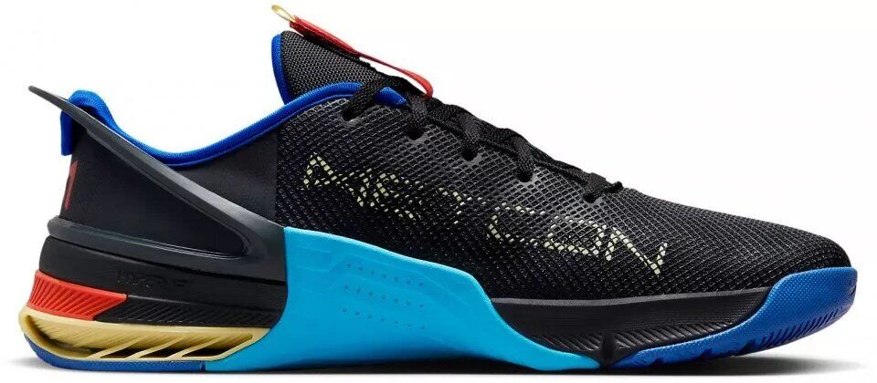 Мужские кроссовки M NIKE METCON 8 FLYEASE (DO9388-003) купить по цене 3 ...