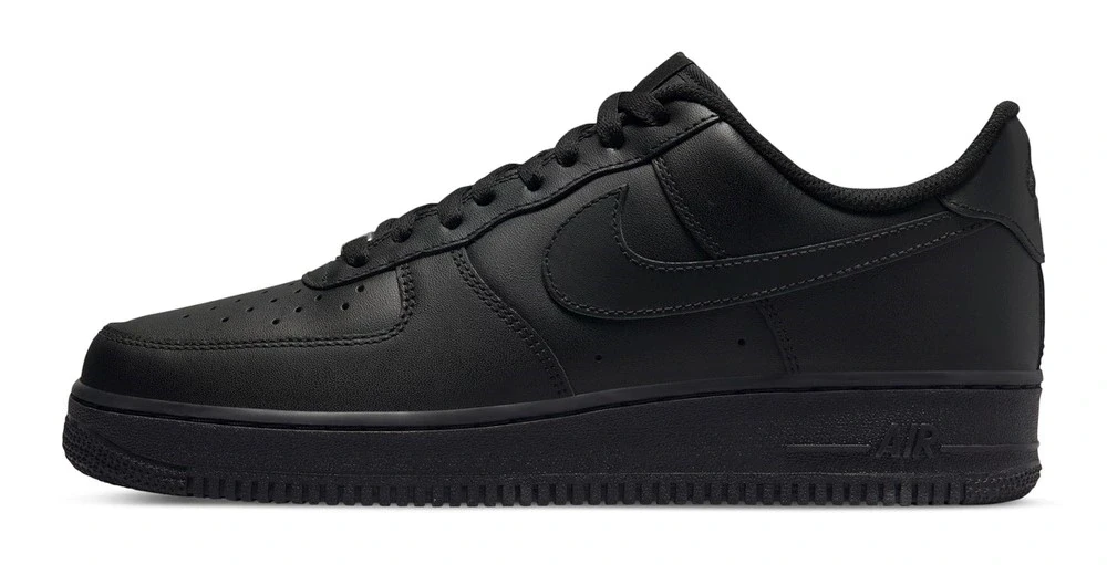 Air force 1 sales all