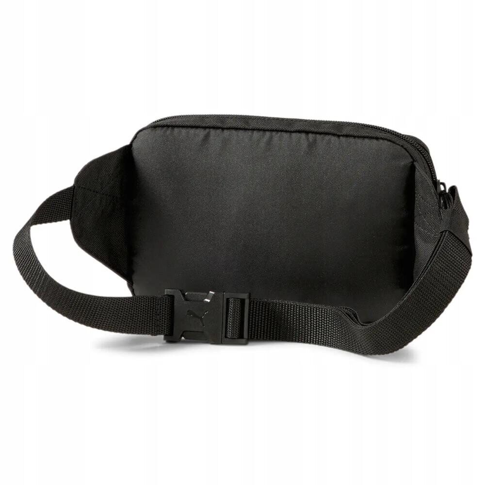 Puma fanny cheap pack black