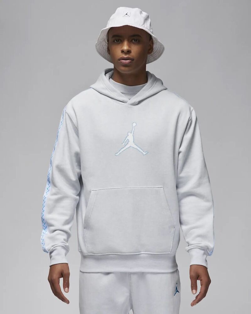 Jordan Flight Mvp Men s Fleece FN6352 043 FN6352 043 i Brooklynstore