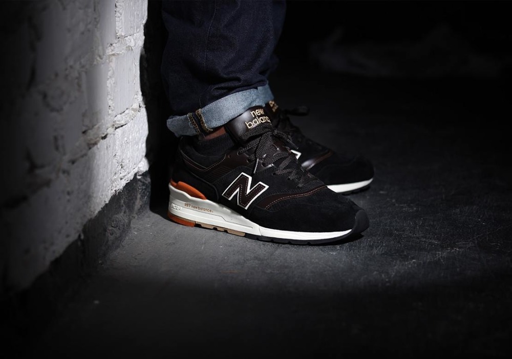 new balance m997pr