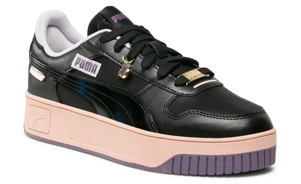 Puma carina outlet hervis