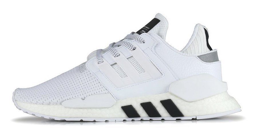 Adidas EQT Support 91 18 White