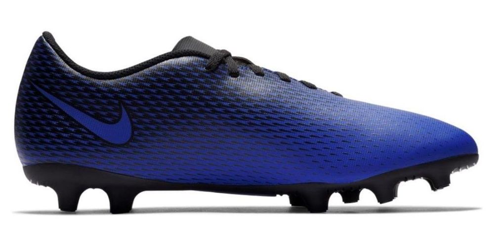 Nike 2024 bravata fg