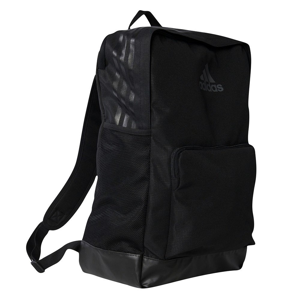 Adidas backpack original hotsell