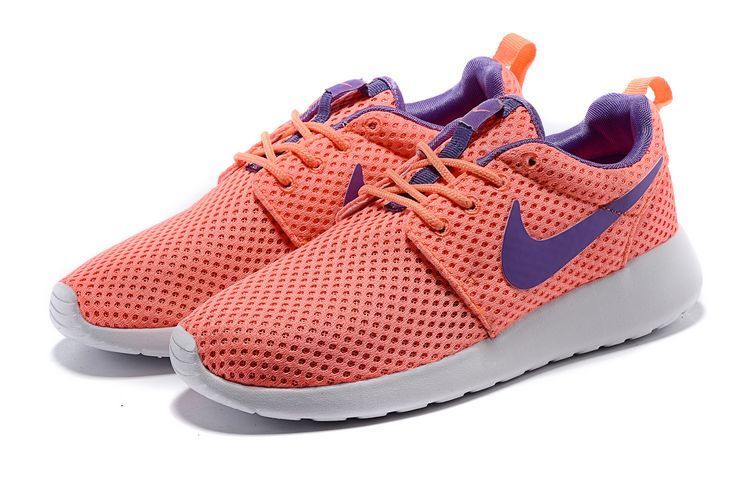 Womens hotsell roshe run