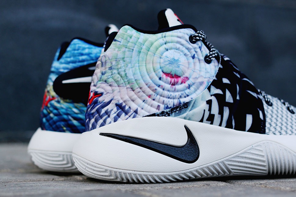 Nike Kyrie 2 Effect 1 629 Brooklynstore