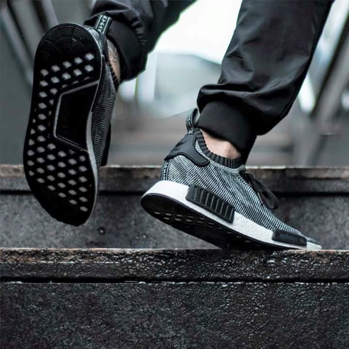 Runner pk nmd online