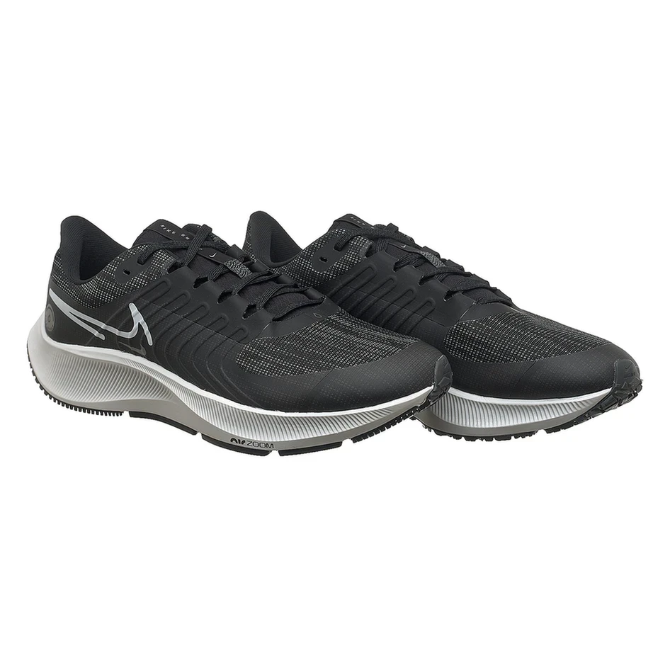 Nike on sale tanjun jn00