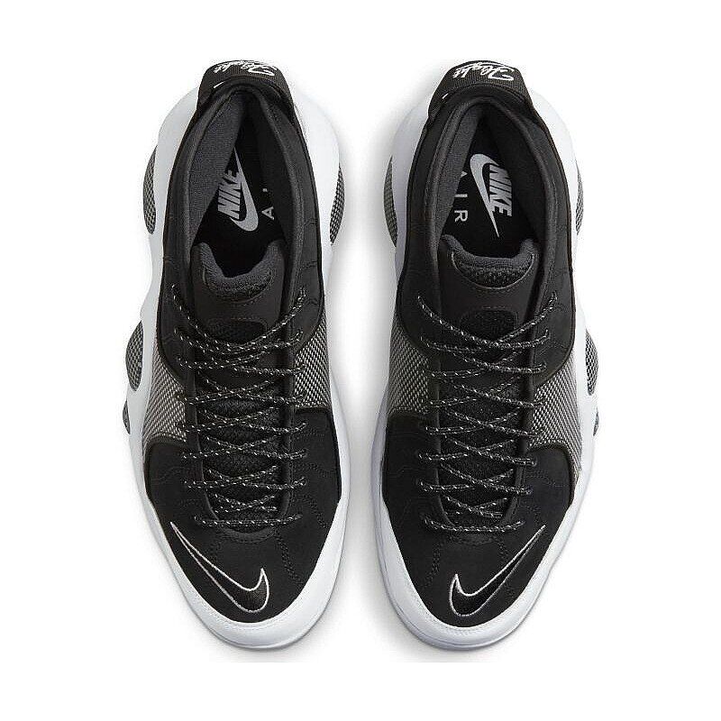 Nike hot sale free flight