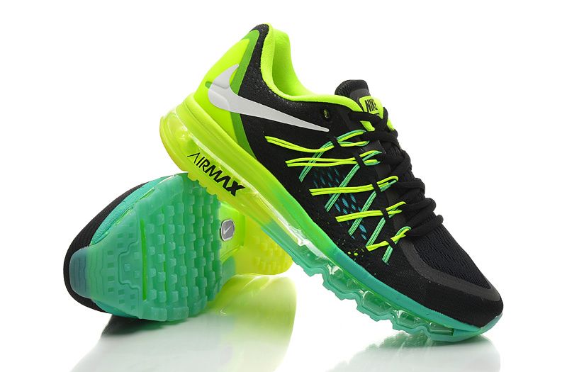 Nike air max 2015 deals best sale