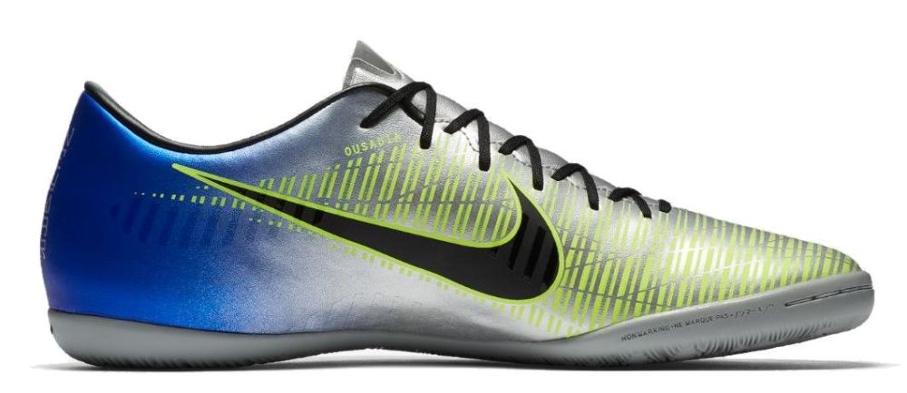 Nike mercurialx victory hot sale vi njr ic