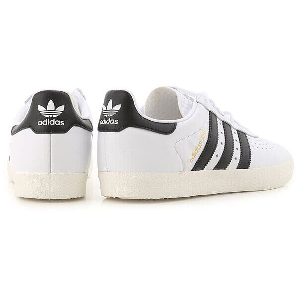 Adidas store 350 cq2780