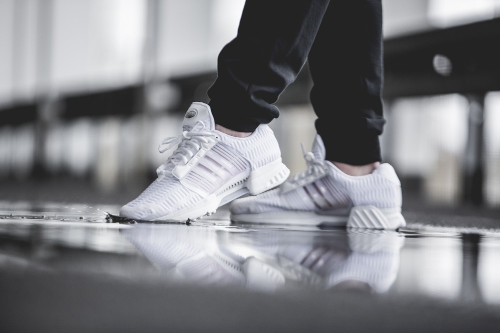 Adidas cool photos best sale