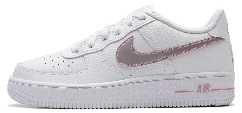 Nike Air Force 1 Gs CT3839 104 3 699 Brooklynstore