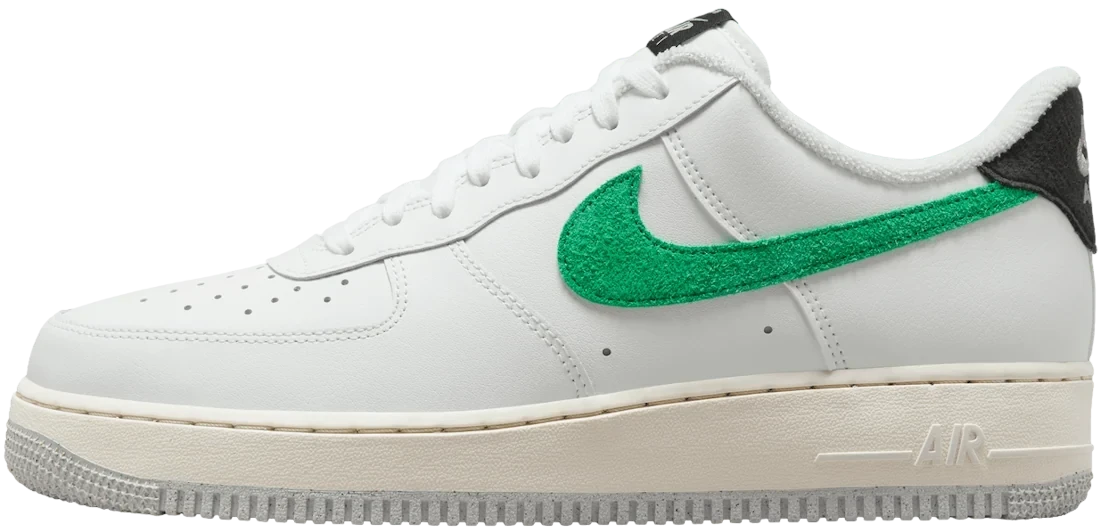 Nike Air Force 1 07 DR8593 100 4 279 Brooklynstore