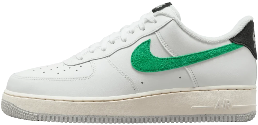 Nike Air Force 1 07 DR8593 100 4 279 Brooklynstore