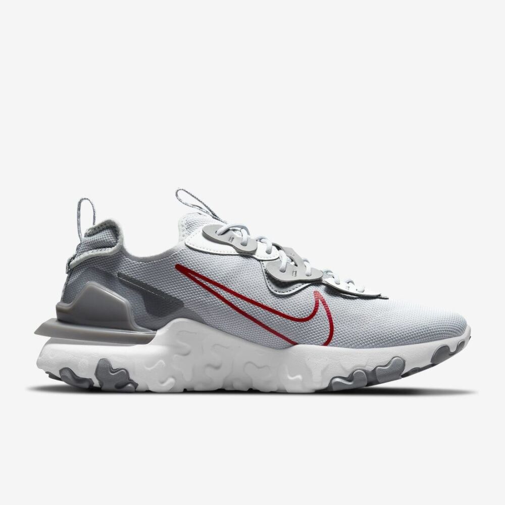 Nike React Vision DM9460 002 4