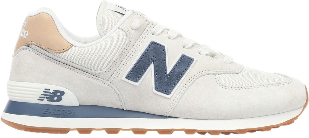 New balance clearance ml574lgi