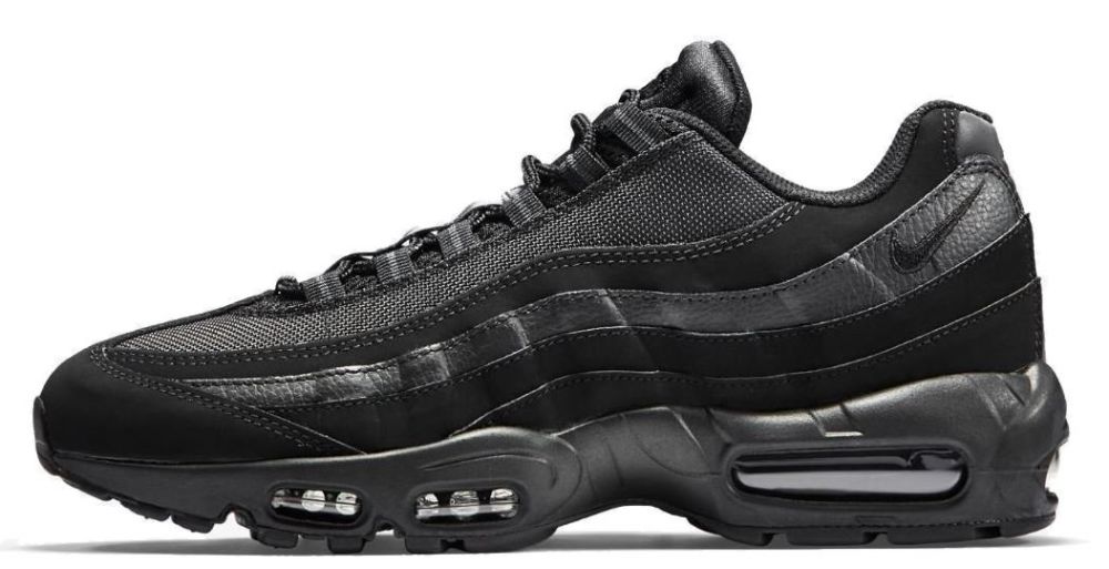 Nike Air Max 95 609048 092 2 849 Brooklynstore