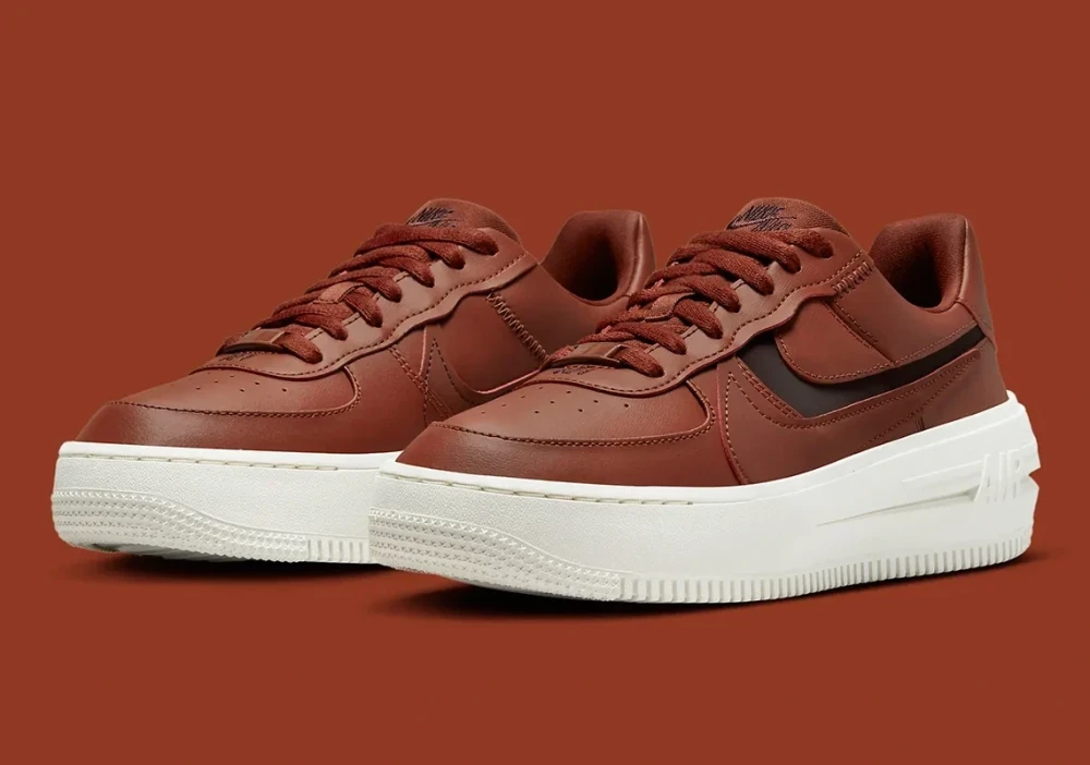 Nike air force clearance mars