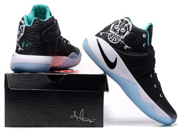 Nike court kyrie online