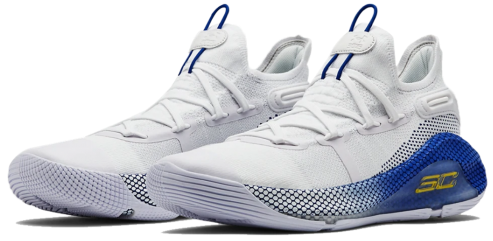 under armour curry 6 41