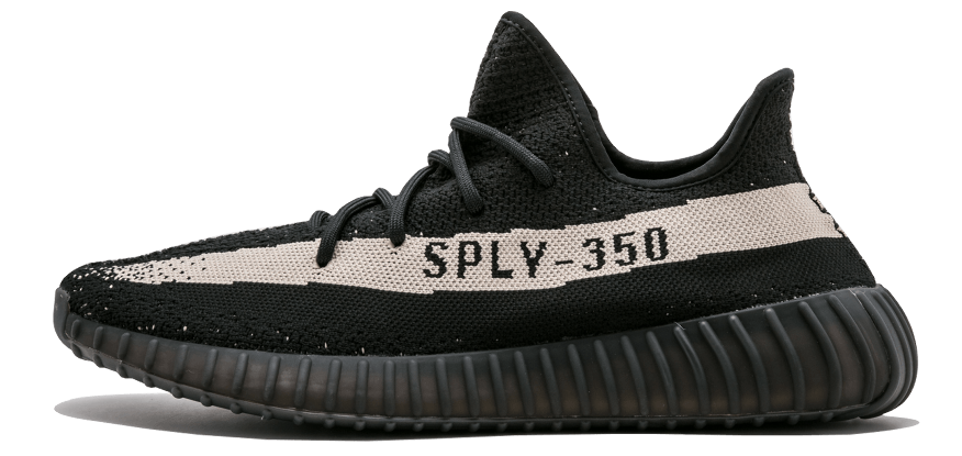 Yeezy boost 350 v2 black sales price