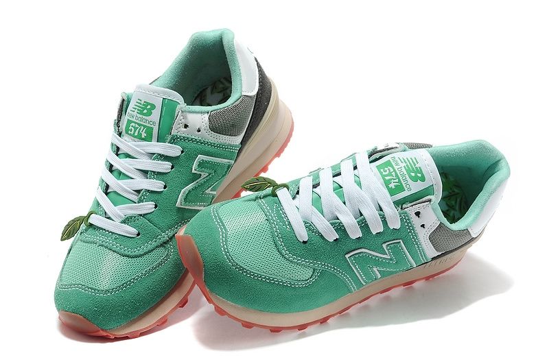 new balance mojito