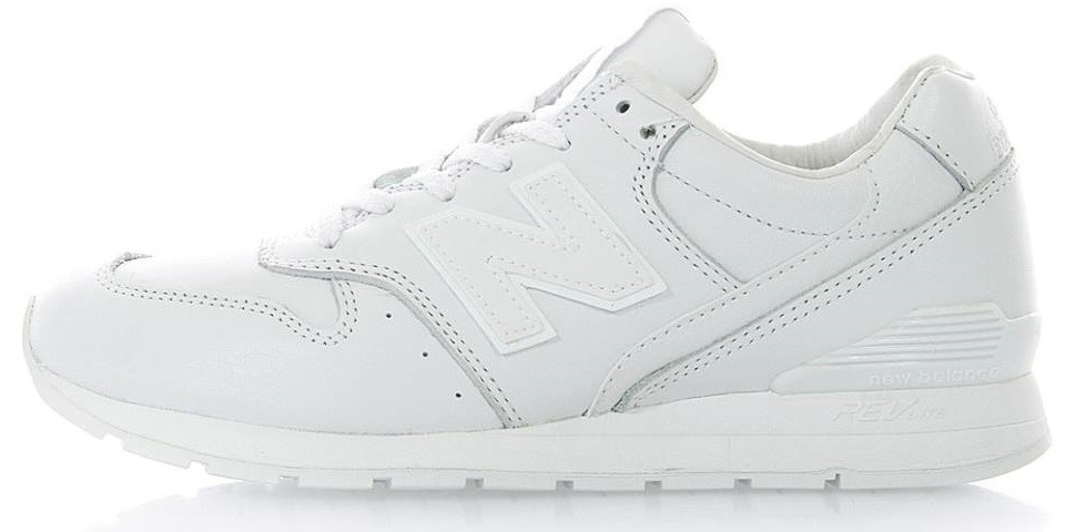 new balance mrl996ew white