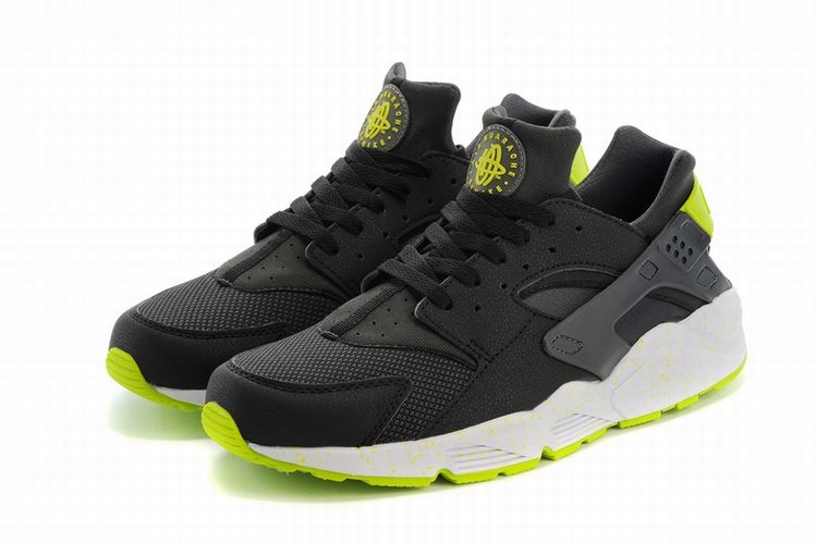 Nike on sale huarache 199