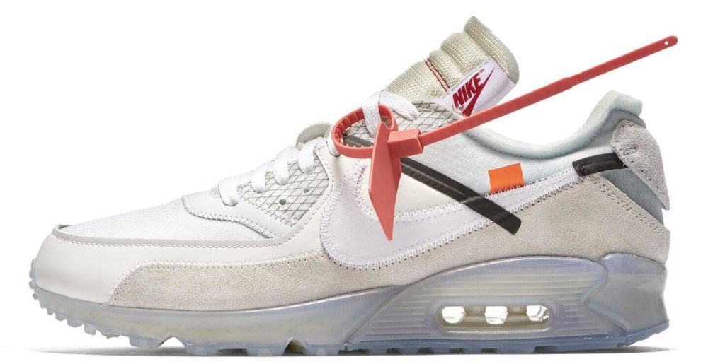 nike off white 219 releases