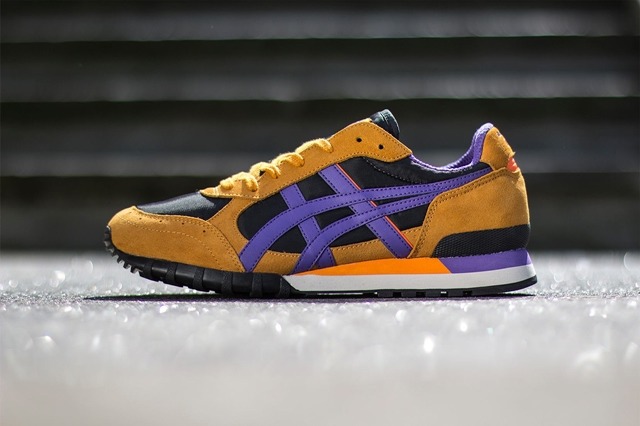 Onitsuka Tiger Colorado 85